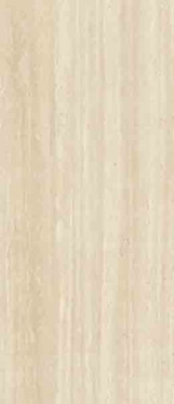 Керамогранит SENSI ROMA CREAM NAT RET (PF60012721) 120x280 от ABK Ceramiche (Италия)