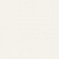 31447 Обои Marburg (The Best/Atelier) (1*6) 10,05x1,06 винил на флизелине