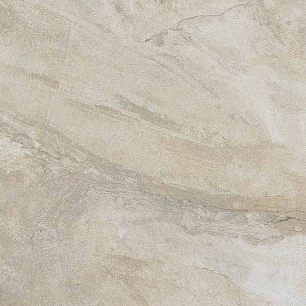 Керамогранит Deep Stone Beige Nat Ret (204034) 60x60 от AVA Ceramica (Италия)