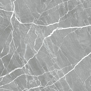 Керамогранит Emotion (GFU57EMT70L) 57x57x9 от Alma Ceramica (Россия)