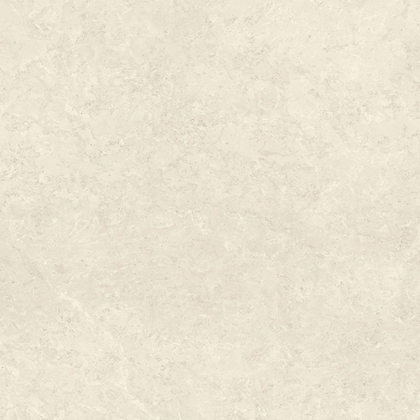 Керамогранит METROPOLIS ROYAL IVORY RET (600010002383) 120x120 от Italon (Россия)