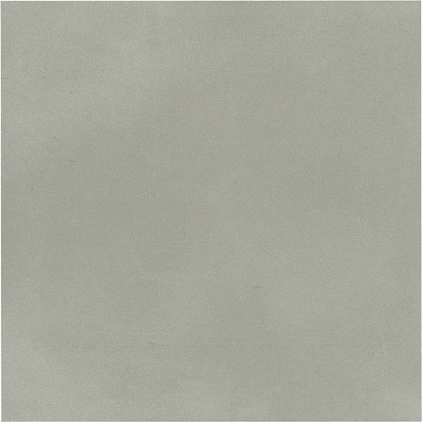 Керамогранит BEL HISTOIRE UNI GREGE (VVS1515_051) 15x15 от Revoir Paris (Испания)