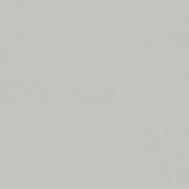 Керамогранит HBE Bioterre AMLA HBE 4 RETT. (GRBE04R) 120 120x120 от Del Conca (Италия)