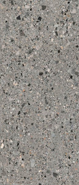 Керамогранит CHARM EXPERIENCE CEPPO ARTISTICO LAP.SQ. 6mm 280 120x280 от Italgraniti (Италия)