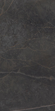 Керамогранит ON STAGE ADELPHI MOL.RET. MOLATO RETT (0133326) 60x120 от Monocibec (Италия)