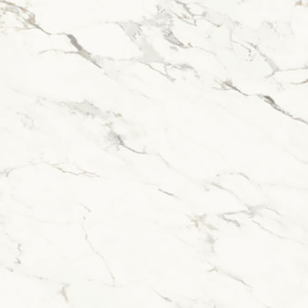 Керамогранит Aesthetica AE CAP6 120 LP (AECAP6120LP) 120x120 от La Faenza (Италия)