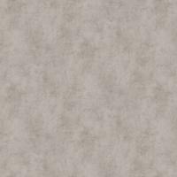 34138 Обои Marburg (Rainbow 3/Loft Superior) (1*6) 10,05x1,06 винил на флизелине