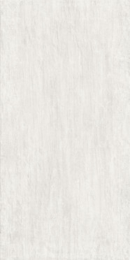 Керамогранит FOYER LUMIERE NAT.RET. (136939) 60x120 от Naxos Ceramica (Италия)