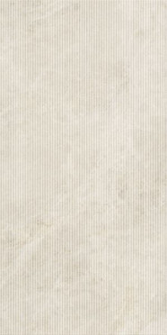 Керамогранит RIGATO Декор Кремовый (K948106R0001VTER) 60x120 от Vitra (Россия)