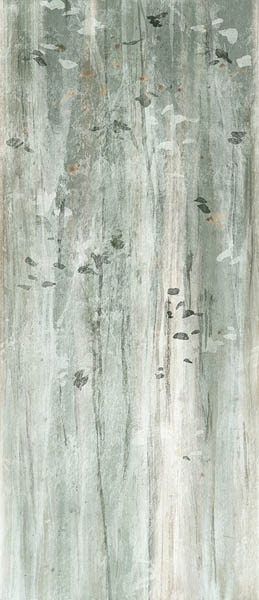 Керамогранит Color Mood Green Trees (fRYJ) 120x278 от FAP Ceramiche (Италия)