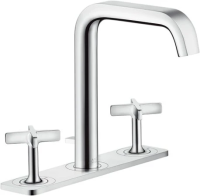 Смеситель для раковины Axor Citterio E 36116000