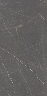 Керамогранит IDALGO Granite SOFIA Gray Anthracite Light Lapp (СП1016) 120x60 от Idalgo (Россия)