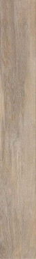 Керамогранит REX SELECTION CREAM OAK (737648) 26.5x180 от REX Ceramiche (Италия)