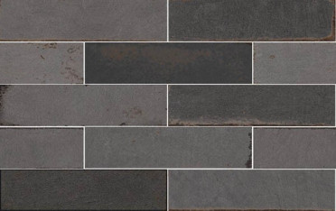 Керамогранит Murus Nocta 7x28 от APE Ceramica (Испания)