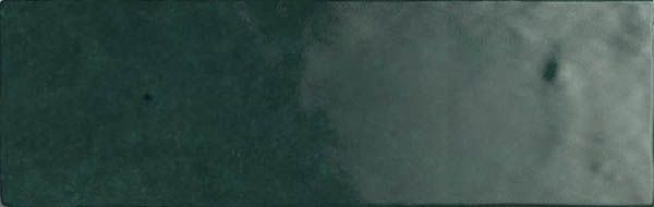 Настенная плитка ARTISAN MOSS GREEN (24471) 6.5x20 от Equipe Ceramicas (Испания)