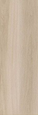 Настенная плитка Ламбро 14032R бежевый обрезной 40x120 от Kerama Marazzi (Россия)