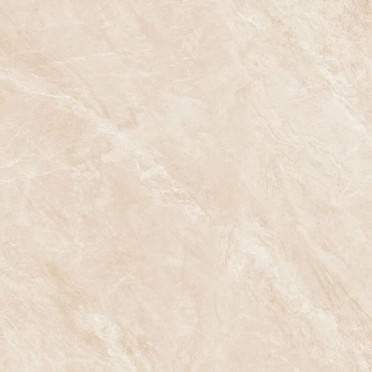 Керамогранит BELLEVER BEIGE 60x60 от Gravita (Индия)