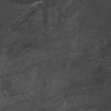 Керамогранит Bet Pyrite (n129714) 60x60 от Gambini (Италия)