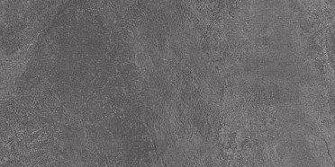 Керамогранит Про Стоун антрацит обрезной (DD200620R) 30x60x0.9 от Kerama Marazzi (Россия)