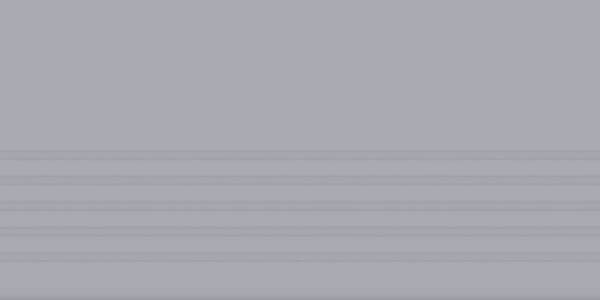 Фронтальная ступень Stopnica podlogowa Cielo e Terra Violette MAT Gat.1 59.8 59.8x29.6 от Tubadzin (Польша)