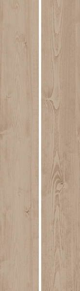 Керамогранит Гранд Вуд DD750300R беж светлый обрезной 20x160 от Kerama Marazzi (Россия)