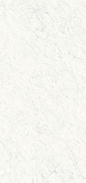 Керамогранит Xlight Premium Carrara White Polished (6 мм) (C221101751) 120x250 от XLight (Испания)