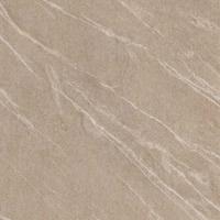 Керамогранит Marvel Stone Desert Beige (AZNU) 75x75 от Atlas Concorde (Италия)