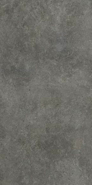 Керамогранит BACKGROUND Caviar real matt 8.5mm (BAG028) 60x120 от Fondovalle (Италия)