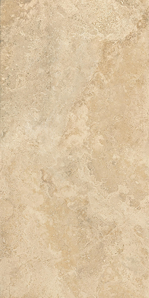Керамогранит AURELIA BEIGE RET (610010003166) 60x120 от ColiseumGres (Россия)