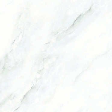 Керамогранит NOVA 100x100 от Maimoon Ceramica (Индия)