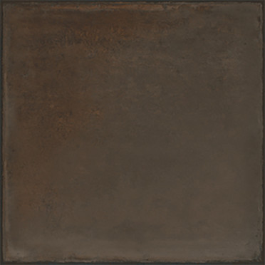 Керамогранит CRETE BRONZO (88342) 40x40 от Cerdomus (Италия)