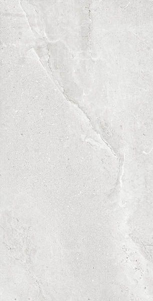 Керамогранит KA00 Непол.Рект.120 60x120x10 от Ametis (Россия)