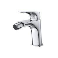 Смесители BelBagno MARINO Смеситель для биде без донного клапана, хром MARINO-BD-CRM-W0