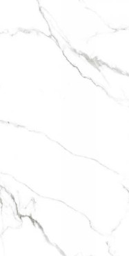 Керамогранит Hermitage Mckinley Satin (N20370) 60x120 от Neodom (Индия)