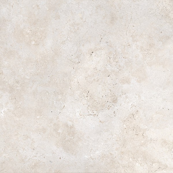 Керамогранит PETRA MARFIL 3D SOFT 120(под заказ) 120x120 от Fanal (Испания)