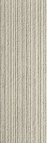 Настенная плитка LUMINA STONE LS Rock Beige (fOLW) 30.5x91.5 от FAP Ceramiche (Италия)