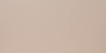 Керамогранит City Style G-110/PR 30 30x60x10 от Grasaro (Россия)