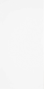 Керамогранит Super White polished (BHW-0028) 60x120x10 от Basconi Home (Китай)