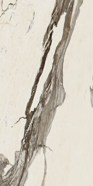 Керамогранит AVANTGARDE CALAC.WARM CER (610015000707) 80x160 от Italon (Россия)