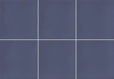 Настенная плитка Sakura Indigo 23x33.5 от Vives Ceramica (Испания)