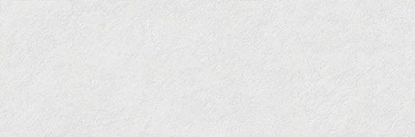 Настенная плитка Rev. CRAFT BLANCO 25x75 от Emigres (Испания)