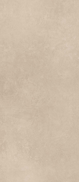 Керамогранит AZUMA UP A.Up6278SRm 120x278 от Imola Ceramica (Италия)