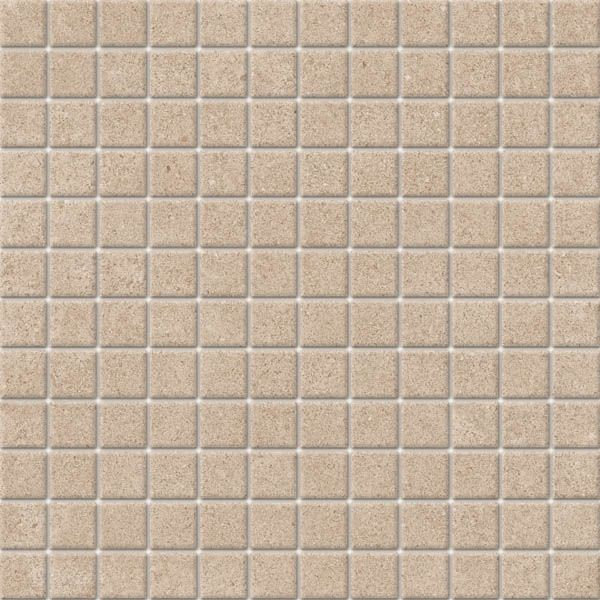Настенная плитка 20098 Золотой пляж беж светлый 29.8x29.8 от Kerama Marazzi (Россия)