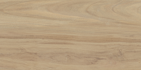 Керамогранит Янссон беж.кор. (6260-0094) 30x60 от Lasselsberger Ceramics (Россия)