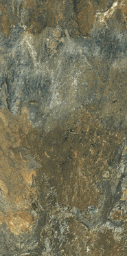 Керамогранит VARENNA MUSGO 60x120 от Jano Tiles (Испания)