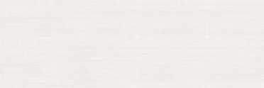 Настенная плитка Lin светло-бежевый (LNS301D) 19.8x59.8 от Cersanit (Россия)
