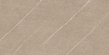 Керамогранит Marvel Stone Desert Beige (AZQ4) 45x90 от Atlas Concorde (Италия)