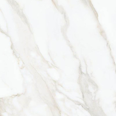 Керамогранит Nocturne White Gold 9 mm FLPR (K2660ZN2P0610) 60x60 от Villeroy & Boch (Германия)