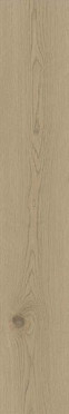 Керамогранит Entice Ash Oak Natural (A840) 20x120 от Atlas Concorde (Италия)