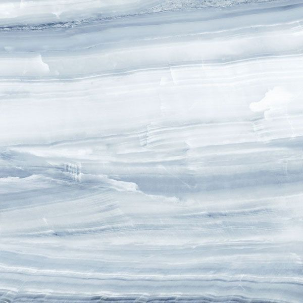 Керамогранит Torres (GFU04TRS06R) 60x60x9 от Alma Ceramica (Россия)